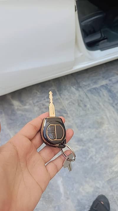 car for sale