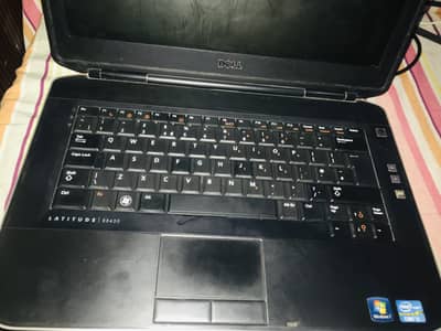Best laptop  for office  working