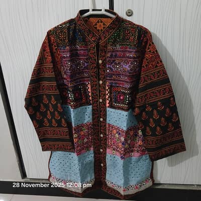 urgent for sale