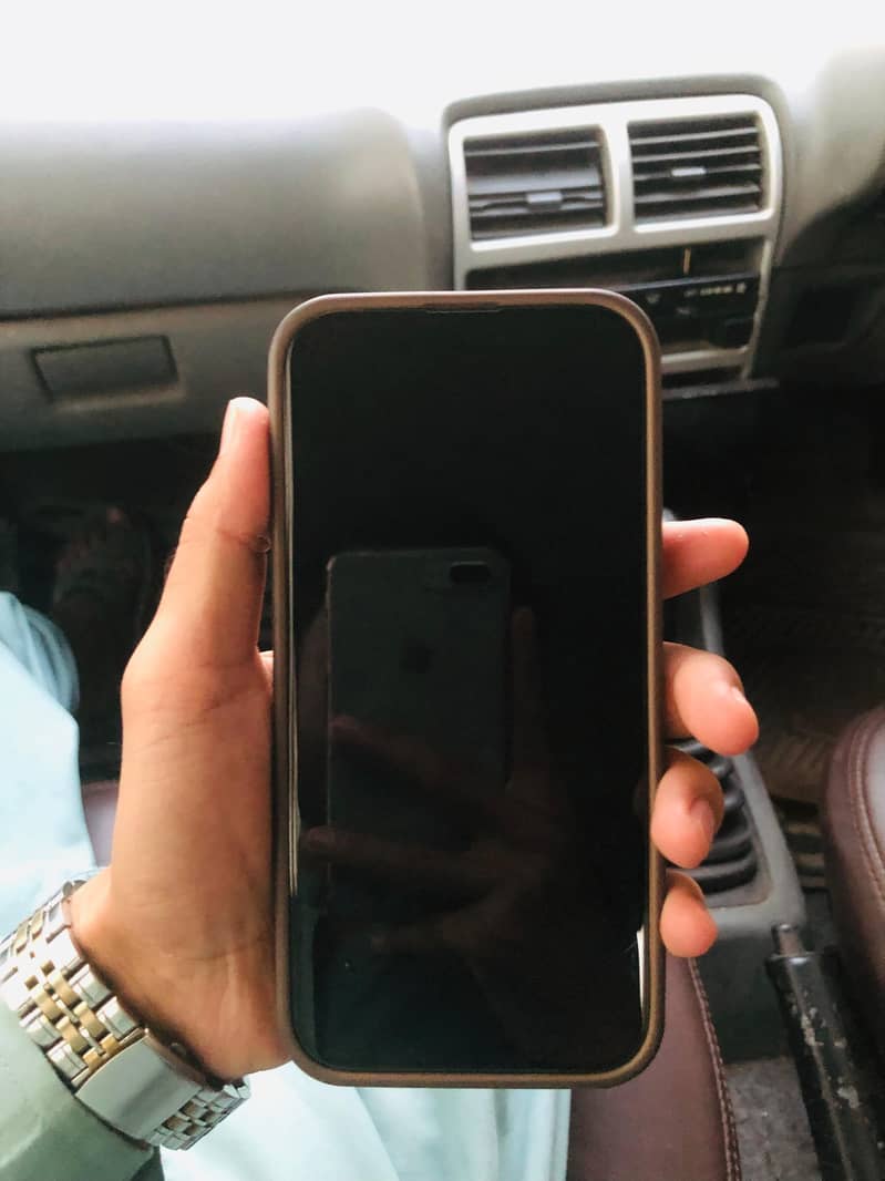 iphone 16 pro max 0