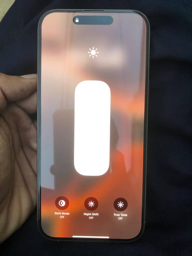 iphone 16 pro max 6