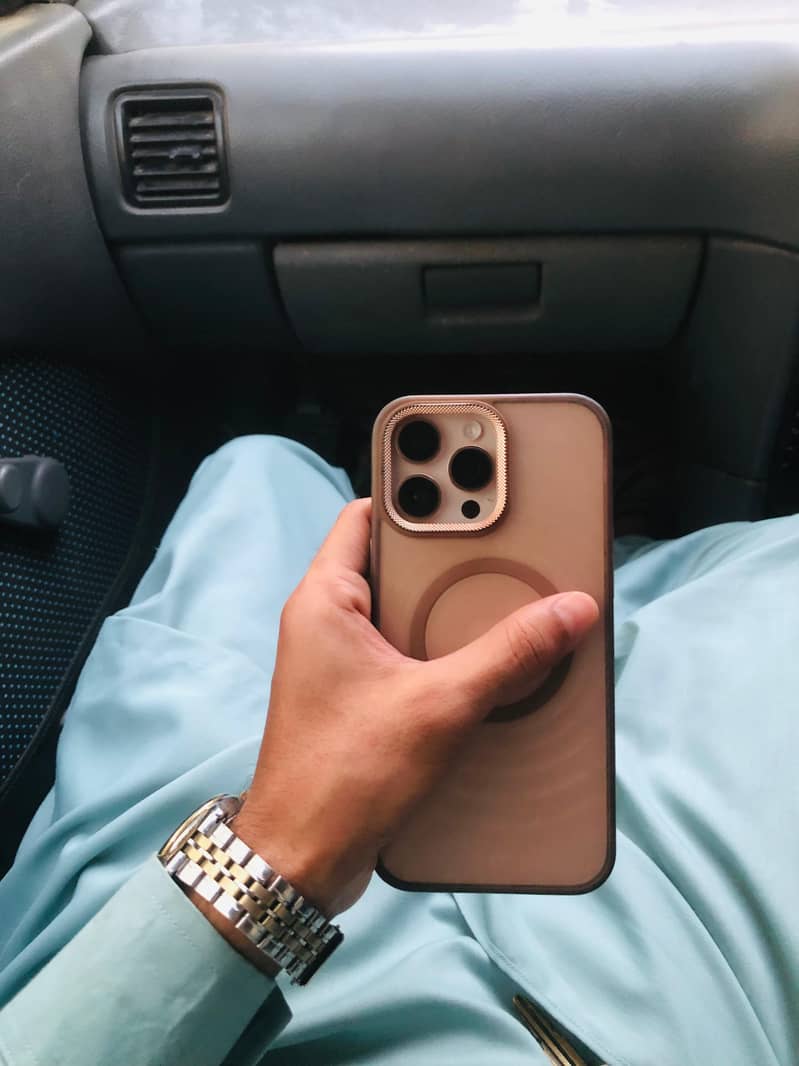 iphone 16 pro max 7