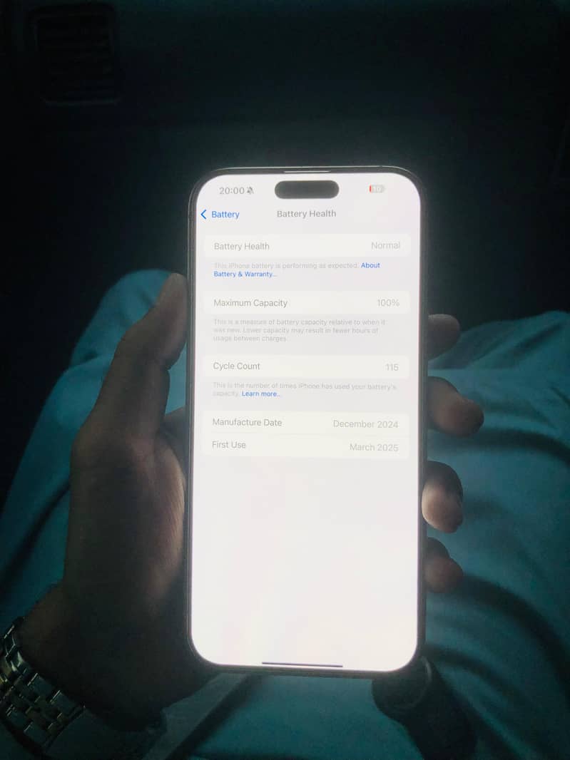 iphone 16 pro max 11