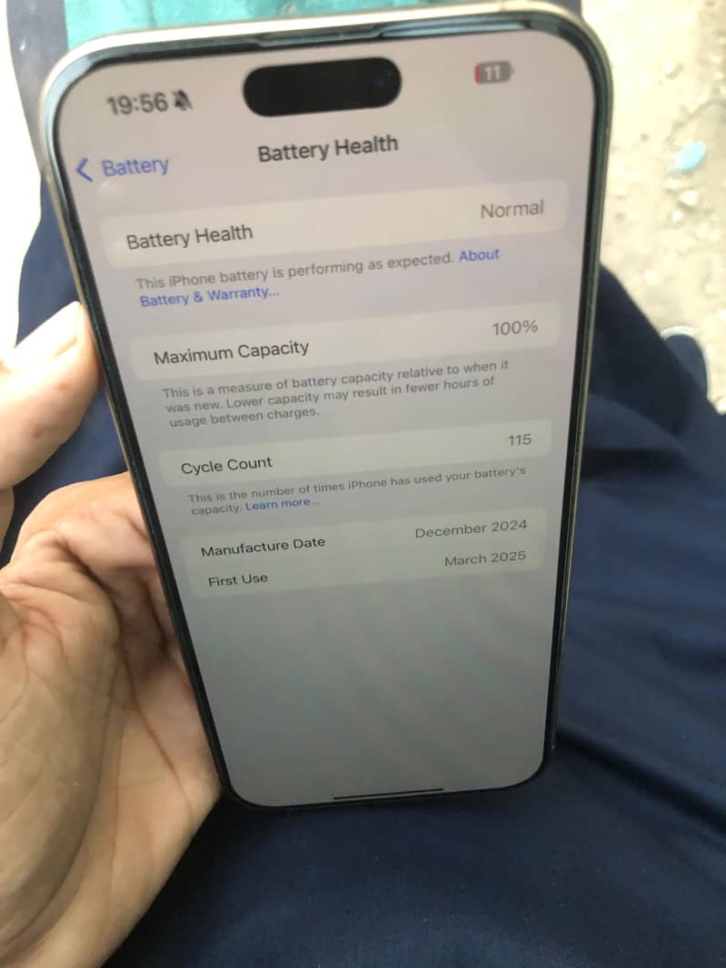 iphone 16 pro max 13