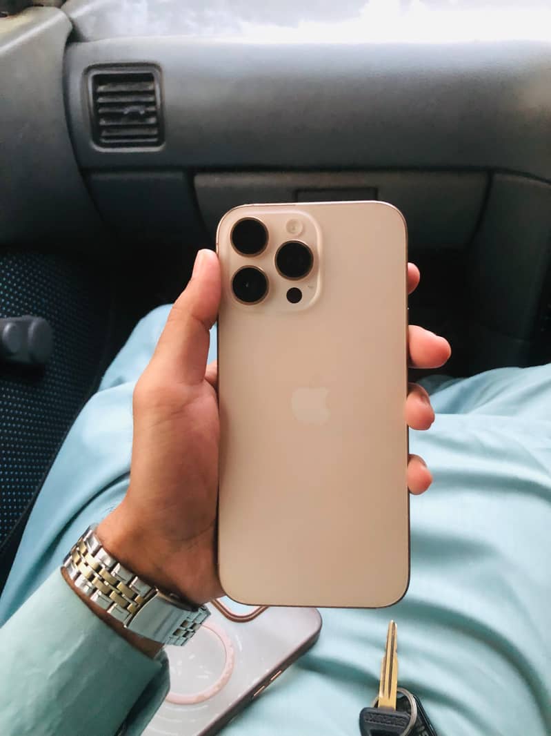 iphone 16 pro max 15