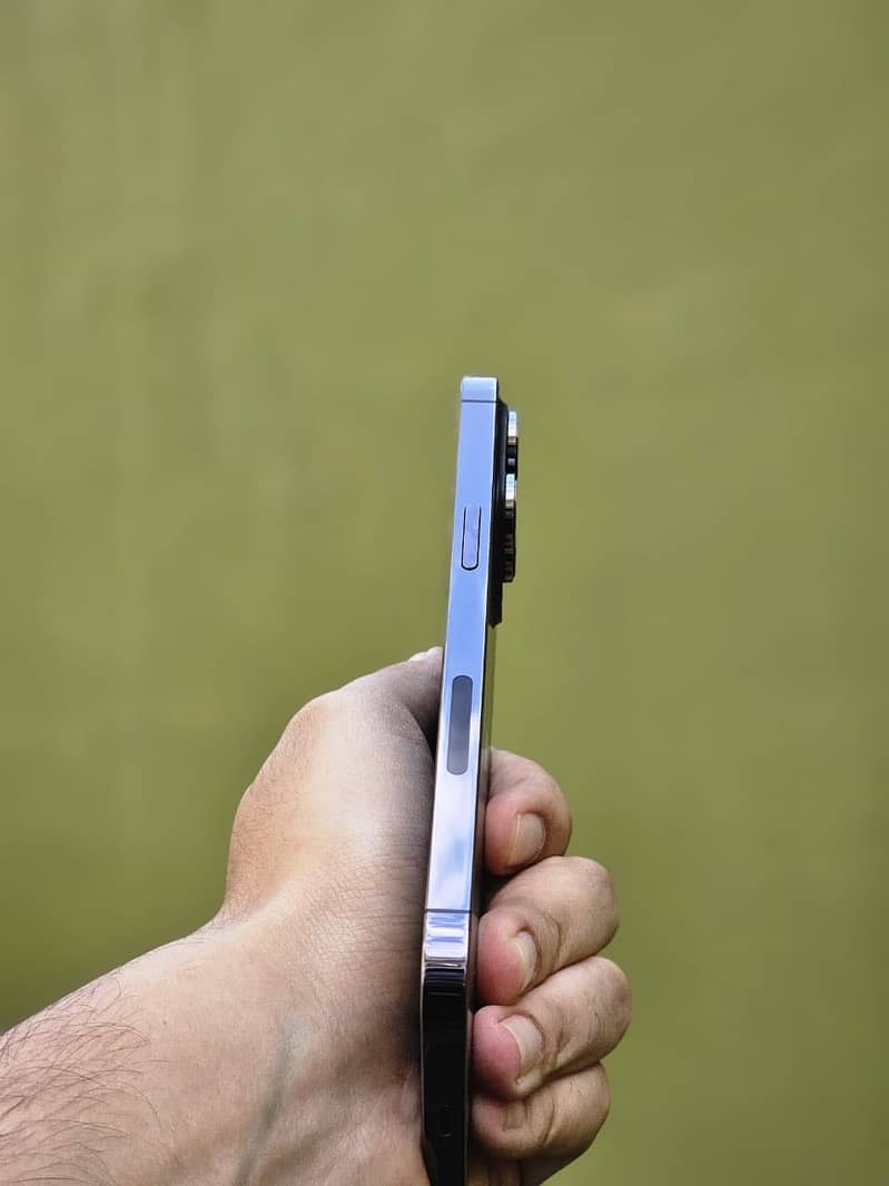 Iphone 14 pro max 1