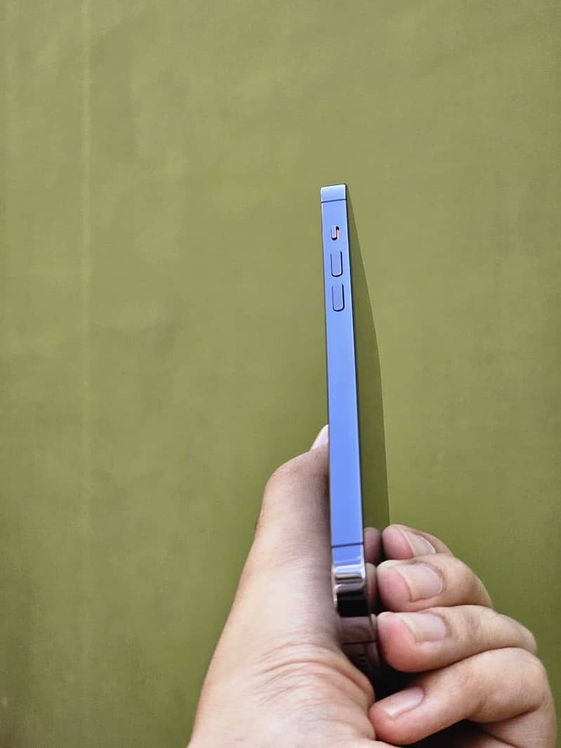 Iphone 14 pro max 2