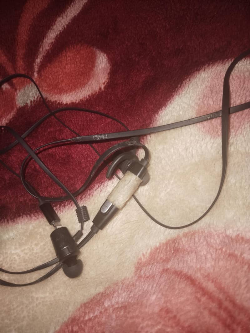 bd700 0
