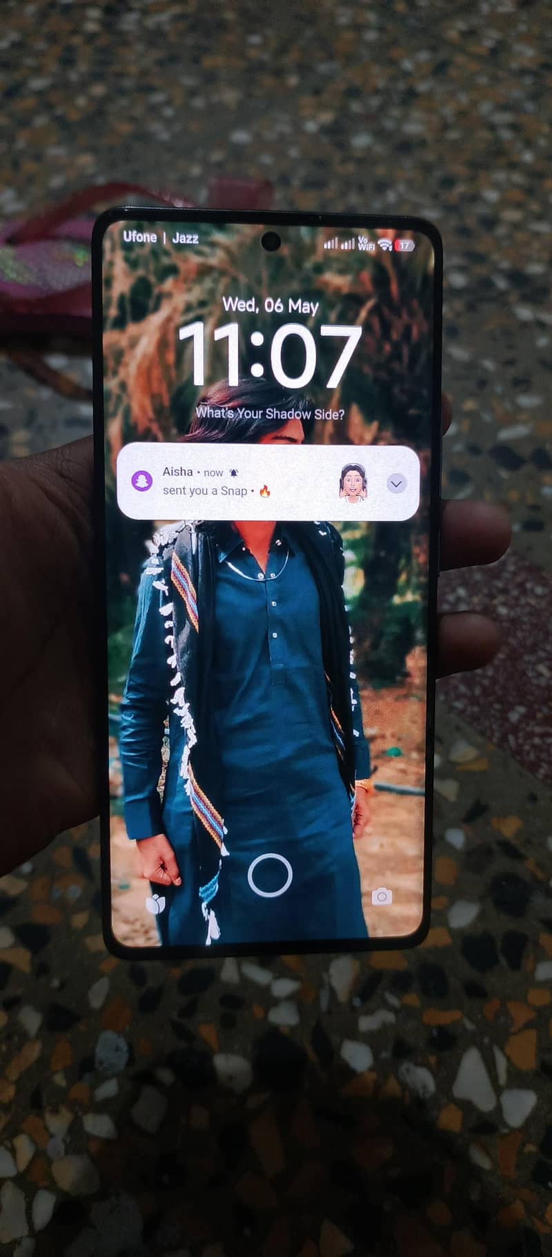radmi note 14pro 1