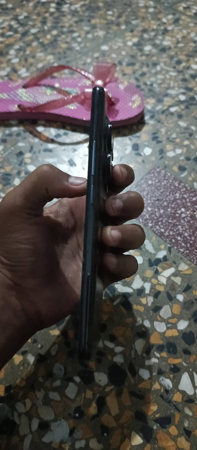 radmi note 14pro 2