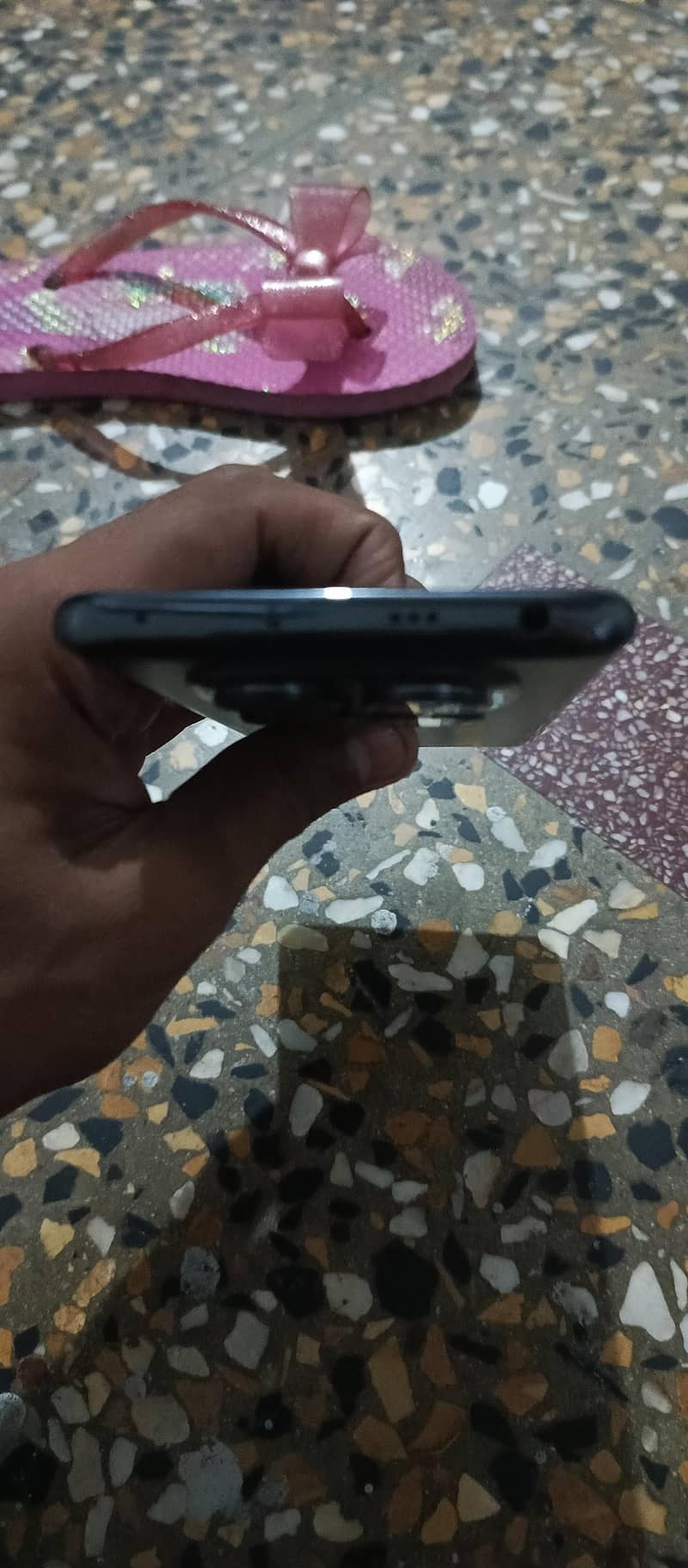 radmi note 14pro 3