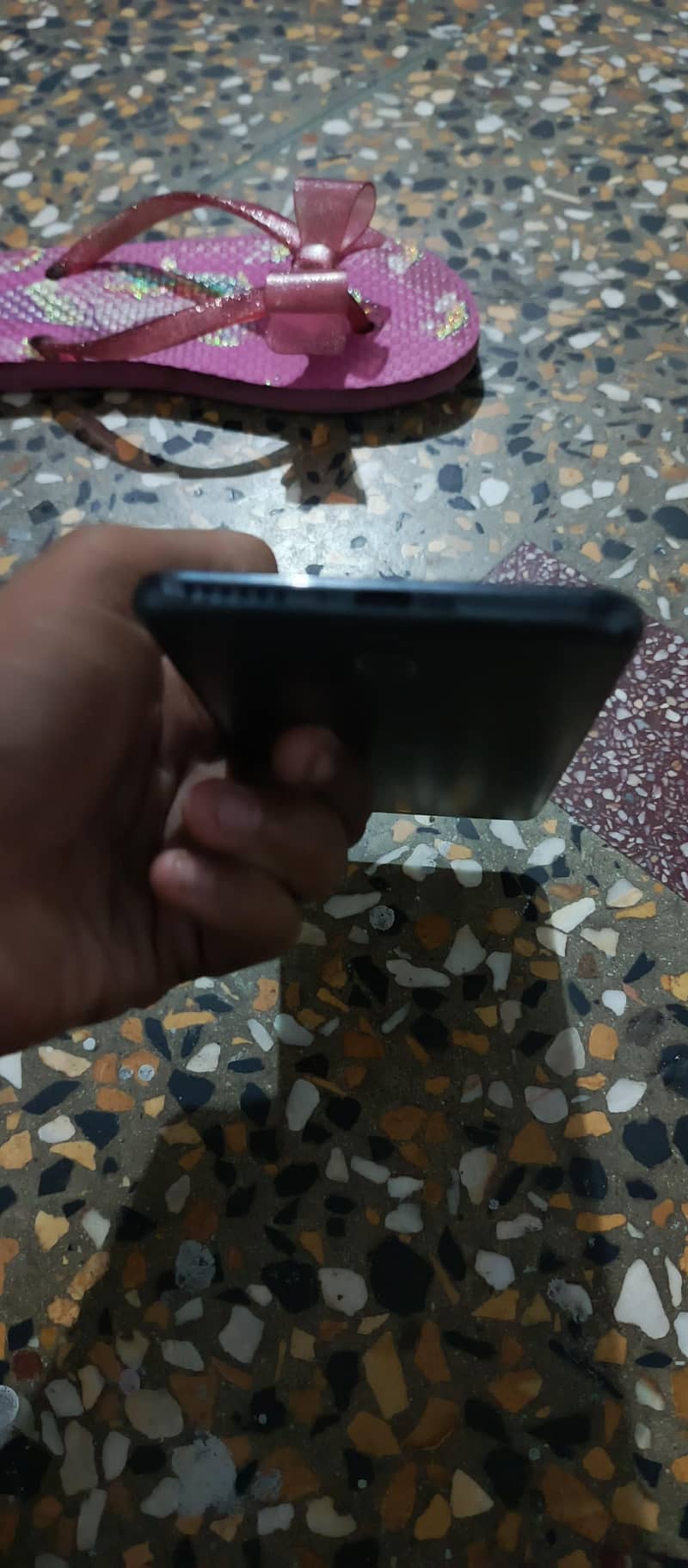 radmi note 14pro 4
