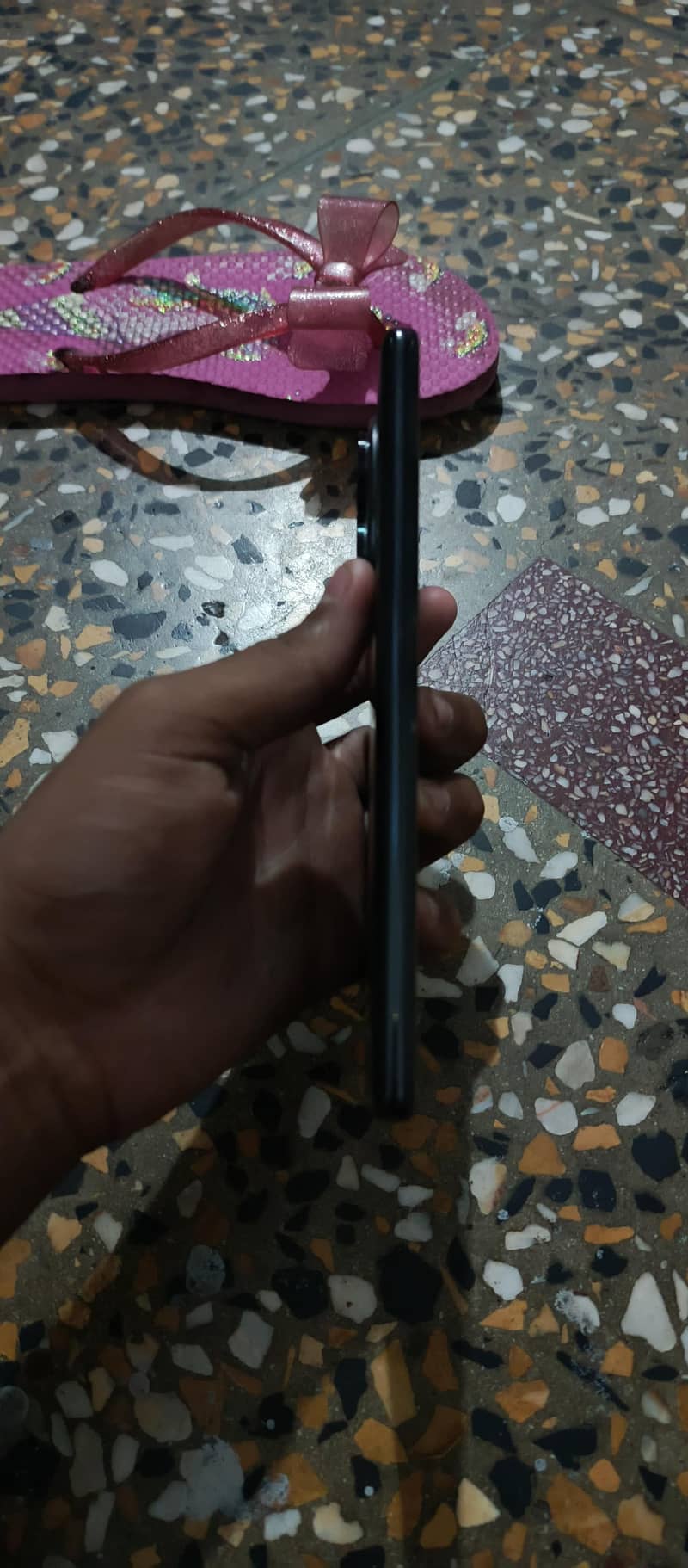 radmi note 14pro 5