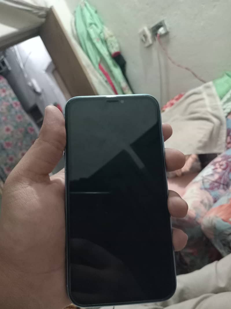 iPhone XR 2