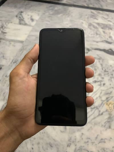 samsung A10s