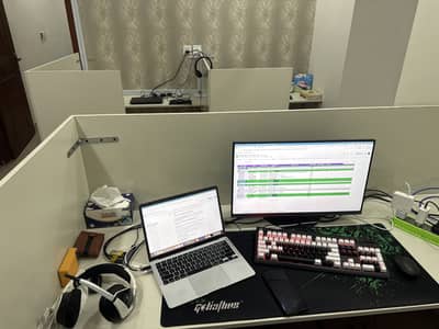 GOOD ENGLISH COMMUNICATOR NEEDED FOR A NIGHT JOB