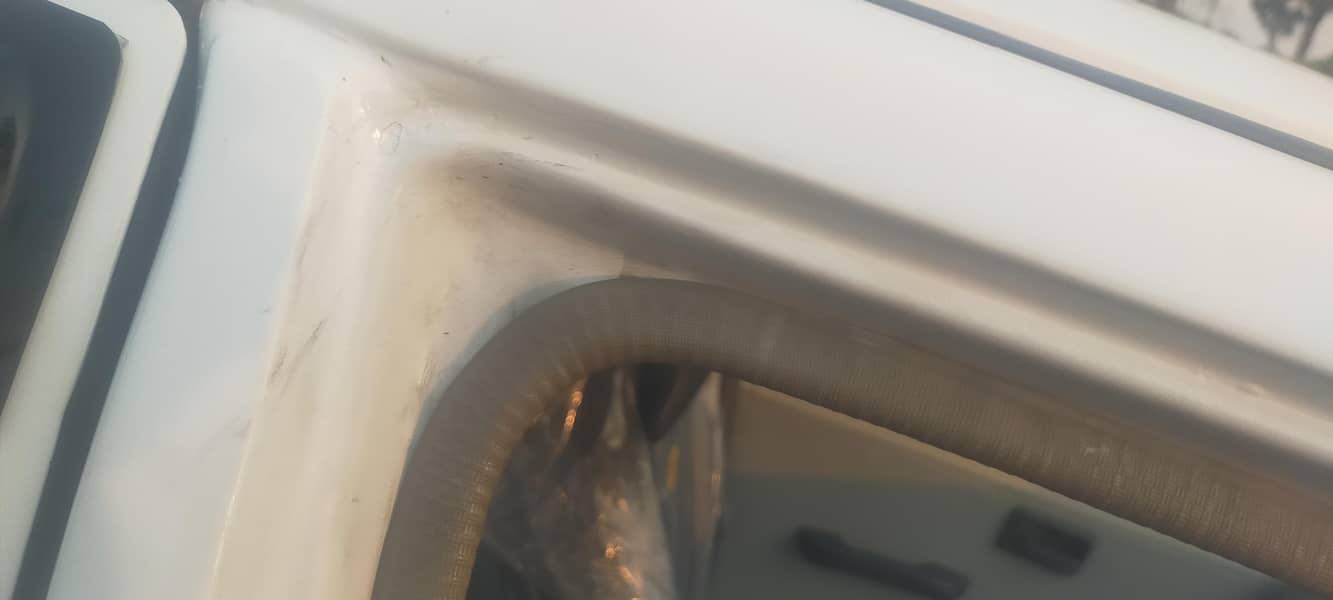1998 model mehran 9