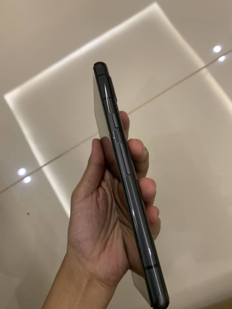 Google pixel 7a available 1