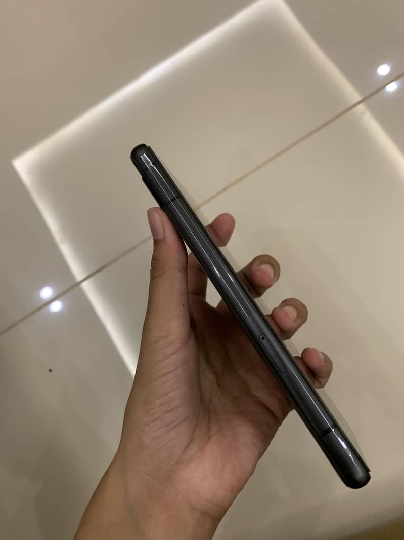Google pixel 7a available 4