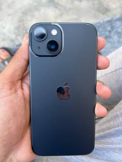 iPhone 14 JV 128GB | 10/10 Condition | 94% Battery Health