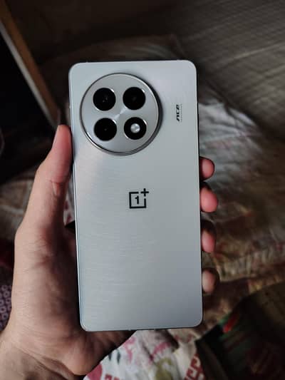 OnePlus Ace 5 l Gaming PUBG 120 FPS l