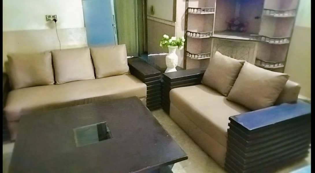sofa set 6