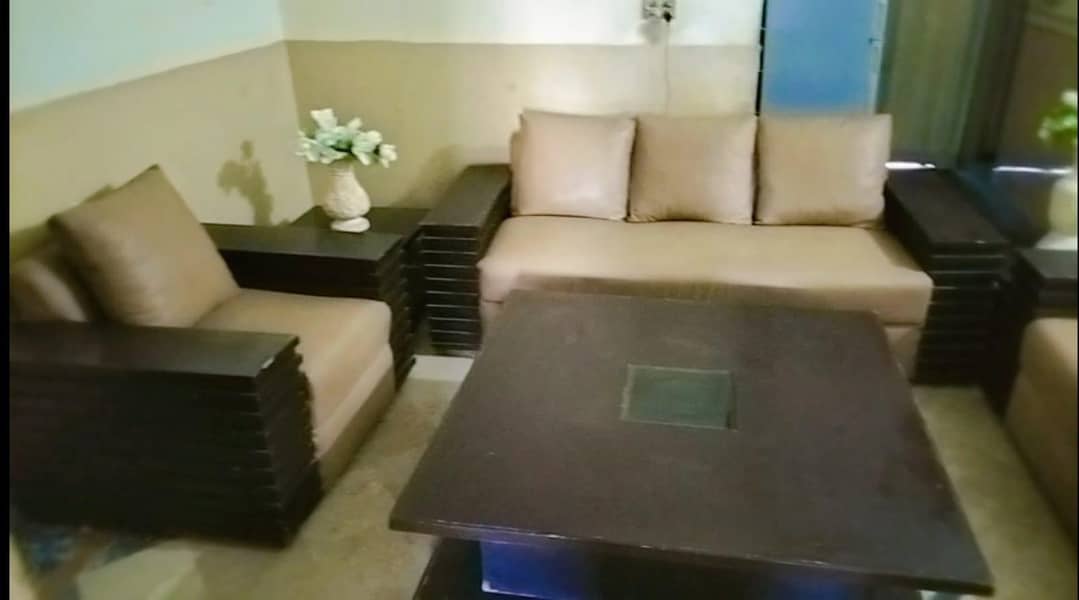 sofa set 7
