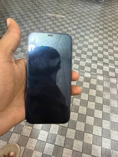 iphone 12 brand new condition interested person contact krya shukriya
