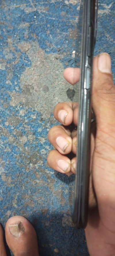 infinix note 10 6/128