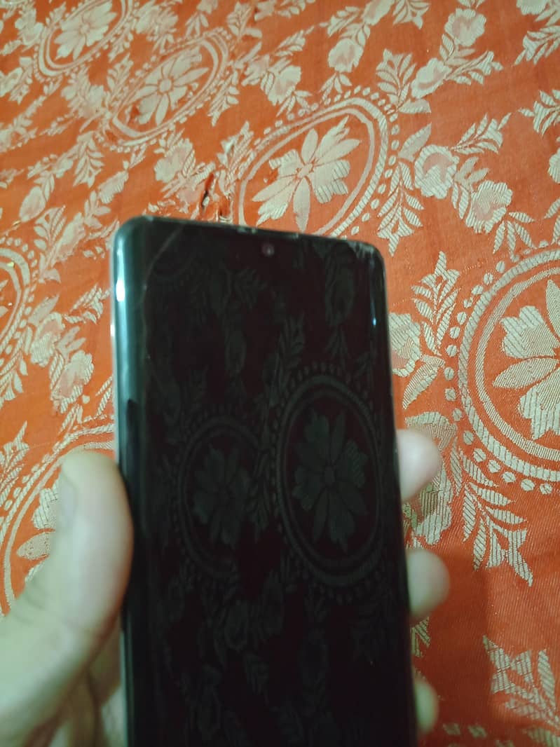 sharp aqous zero 2 2