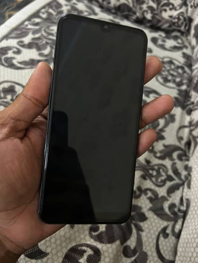 vivo v20 se