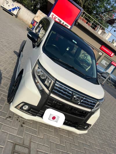 Move X turbo 03100992777