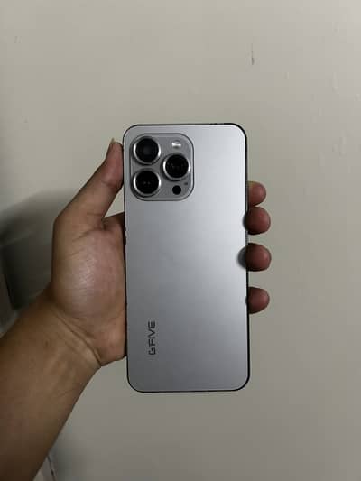 GFive Pro 16 for Sale 4/64