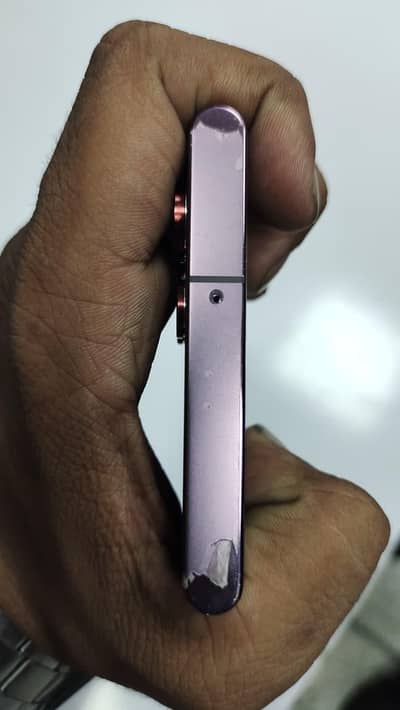 s22 ultra  for seal 10 by 10 condition dul sim offical pta approved