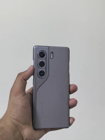 CAMON 40 PRO
