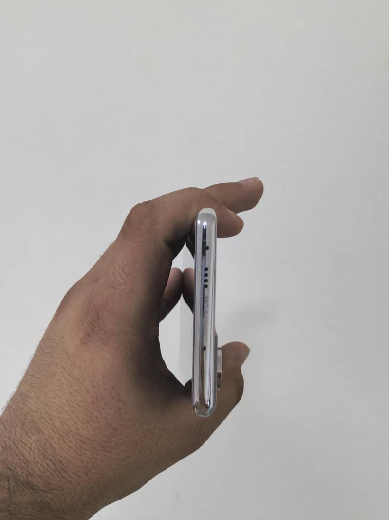 CAMON 40 PRO 2