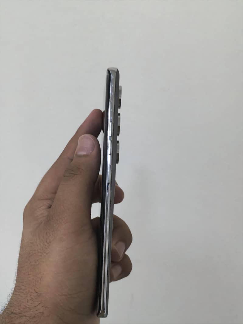 CAMON 40 PRO 3