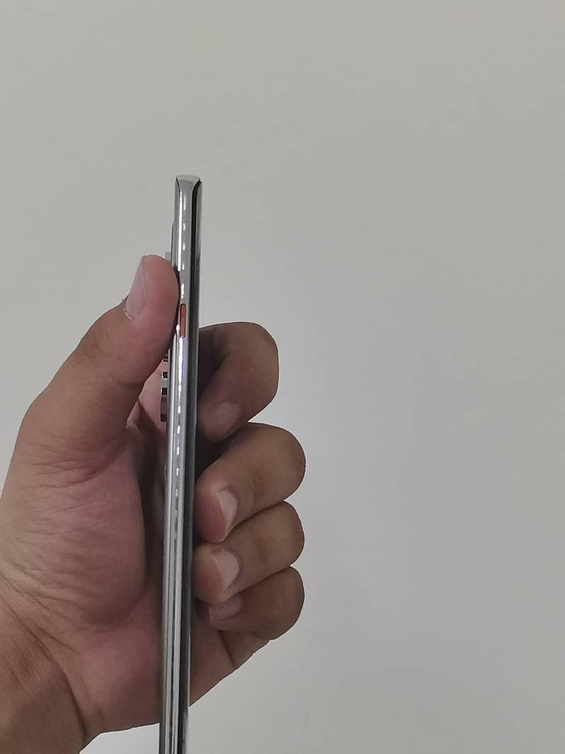 CAMON 40 PRO 4