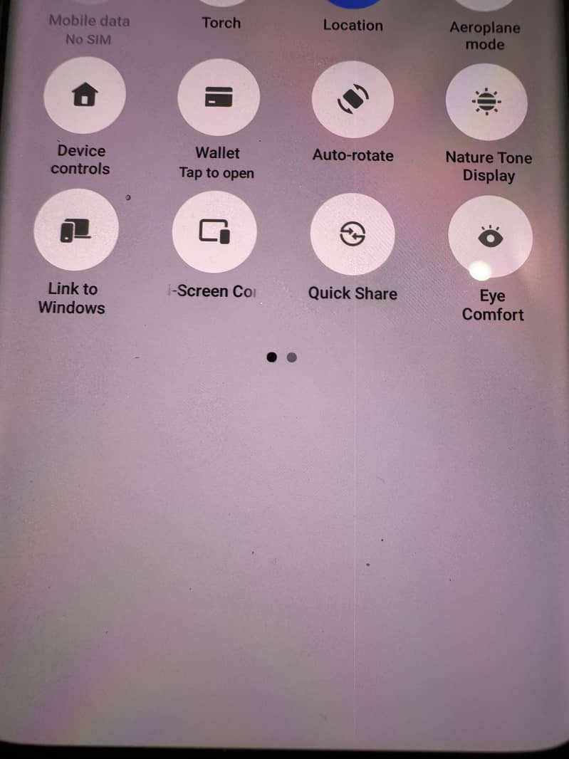 One Plus 9 pro 2