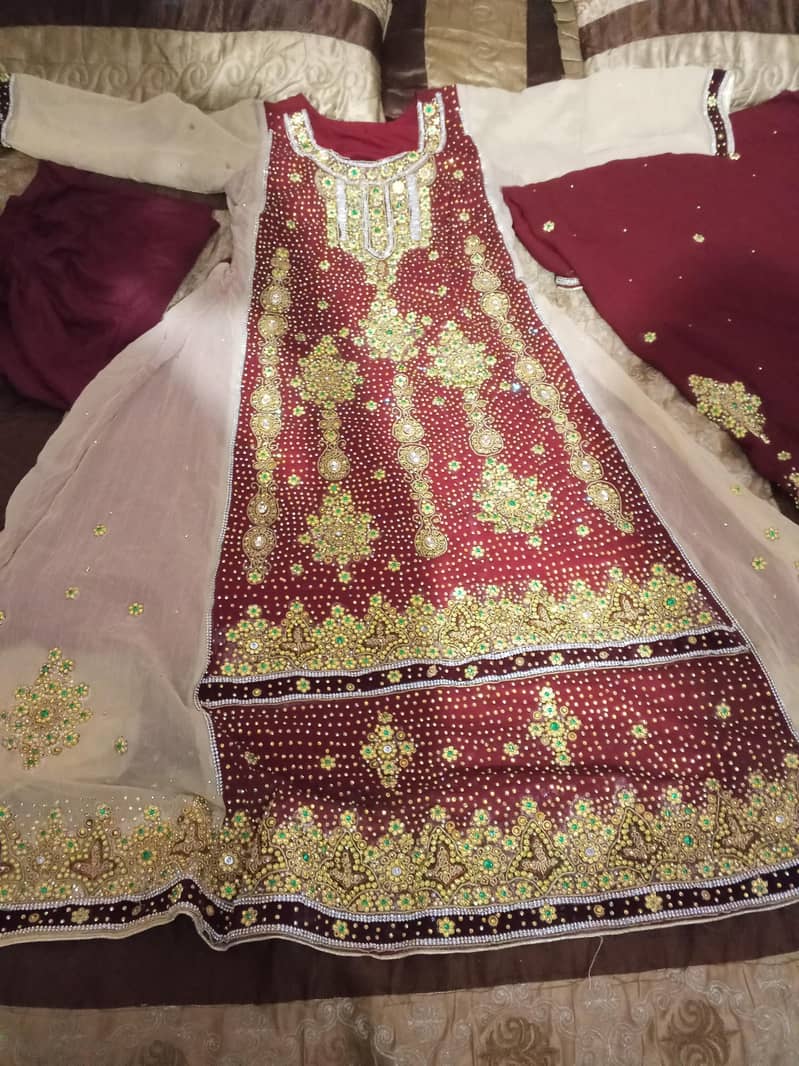 engagement 2