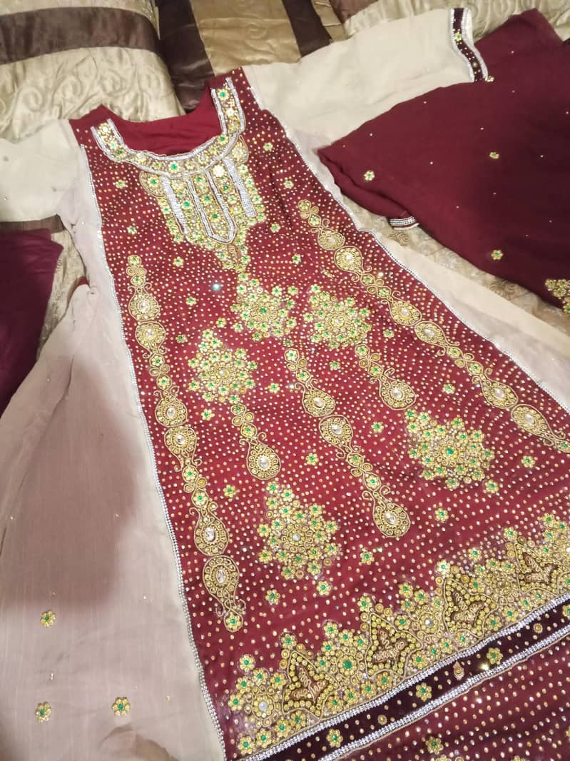 engagement 3