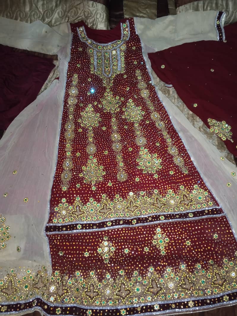engagement 4