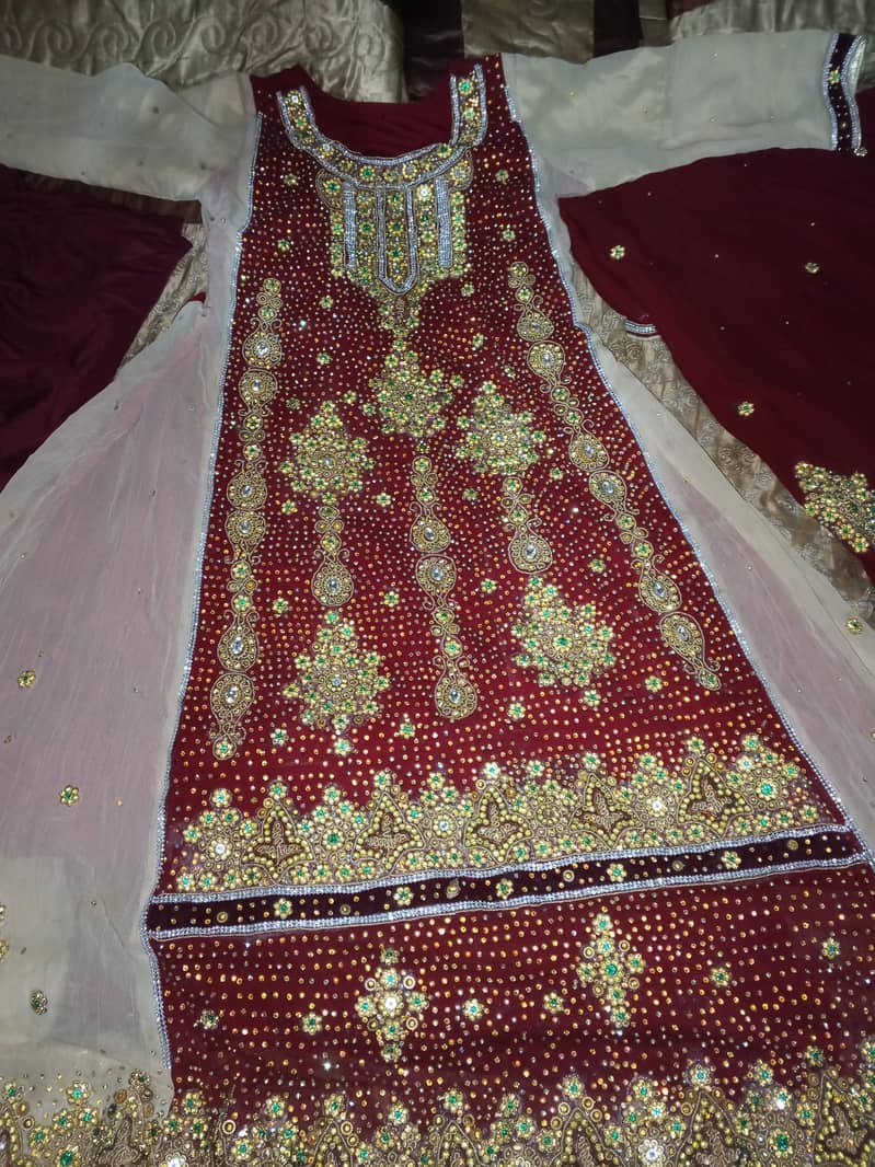 engagement 6