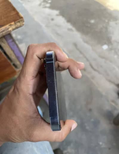 iphone 13promax factory unlock complete sim time
