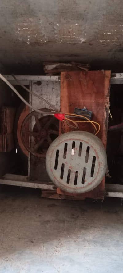 full size washing machine for sale