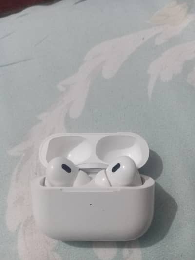 ORIGINAL EARBUDS 2