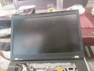 Lenovo Thinkpad Screen for sale