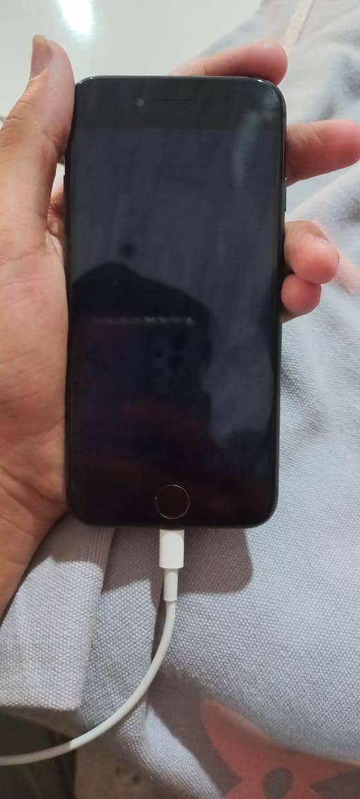 iphone 8 1