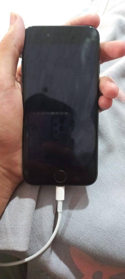 iphone 8 2