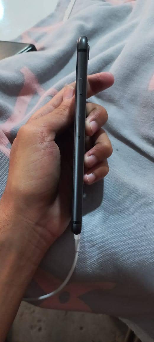 iphone 8 5